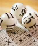 dice