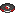 Disc lava chicken
