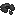 Disc 11