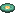 Disc creator