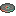 Disc precipice